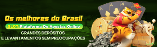 Download app utbet Android iOS