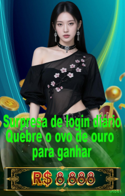 Slots no app utbet mobile
