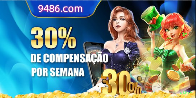 Conta utbet sincronizada site e app