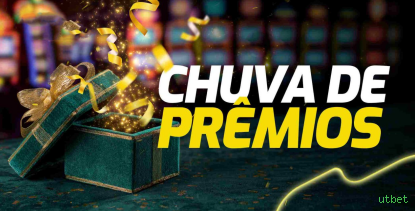 Desempenho do app utbet em diferentes aparelhos