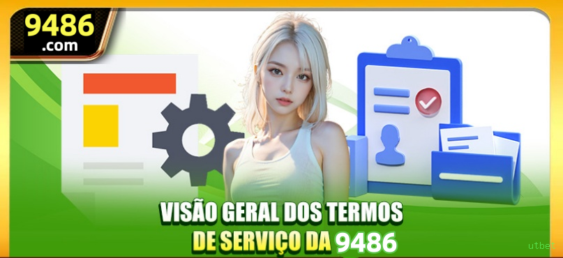 Cassino utbet - mesas ao vivo e jogos