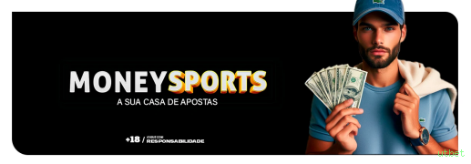 Roleta e blackjack utbet