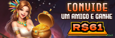 Cassino ao vivo utbet dealers