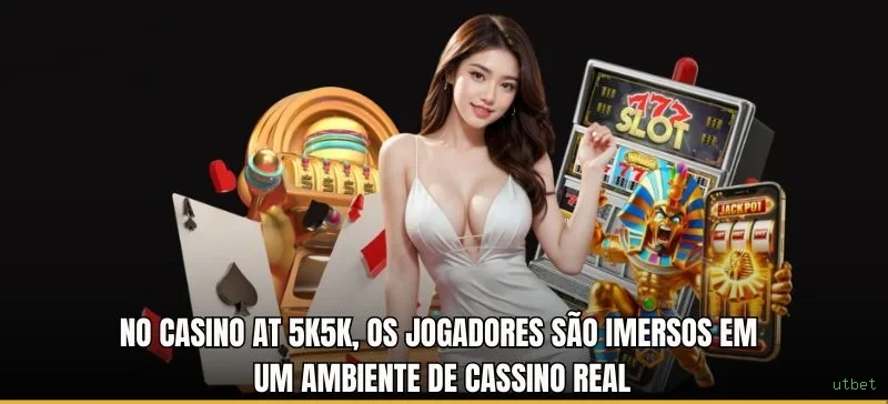 Cassino utbet app mobile