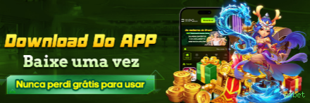 Aviator - Crash game popular na utbet