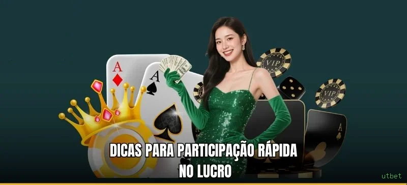 Aviator - Crash game popular na utbet