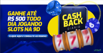 Starlight Princess - Slot game com multiplicadores na utbet