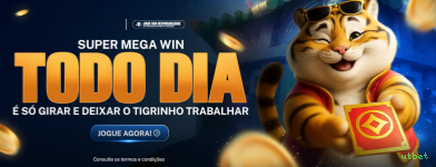 Starlight Princess - Slot game com multiplicadores na utbet