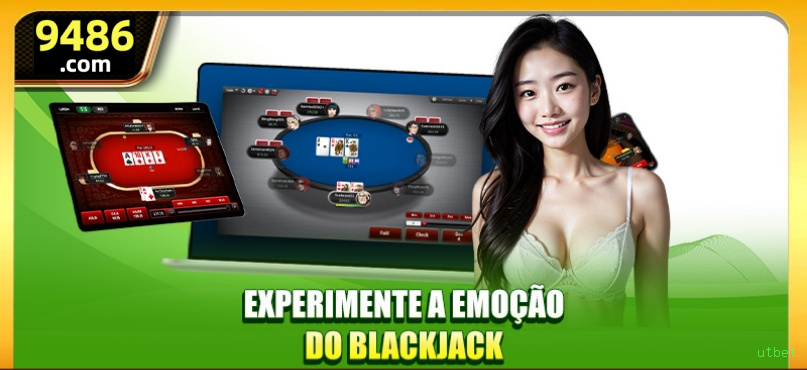 Formulário registro utbet