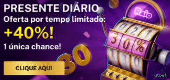 App utbet slots mobile