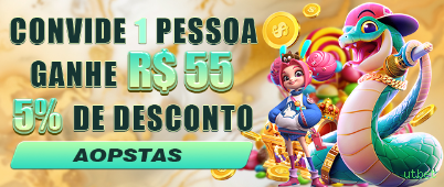 Programa VIP utbet - benefícios exclusivos