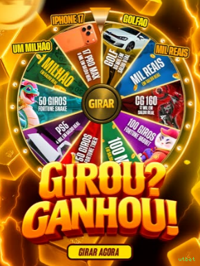 Cashback VIP utbet - reembolso semanal