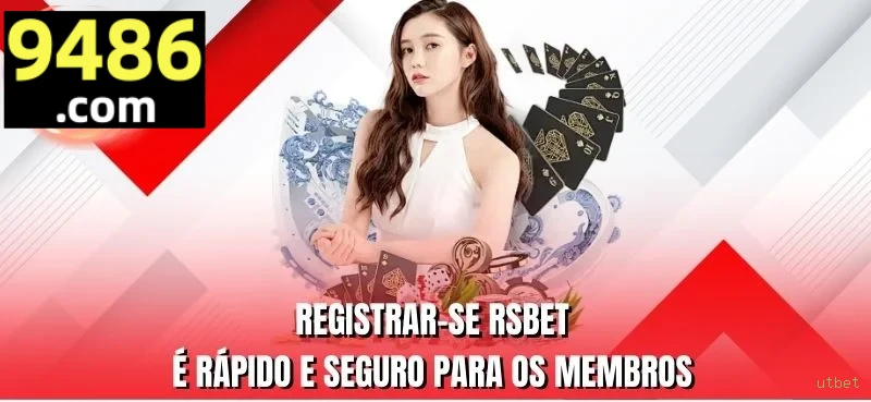 Bônus exclusivos membros VIP utbet