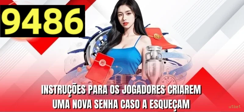 Suporte VIP utbet - atendimento prioritário
