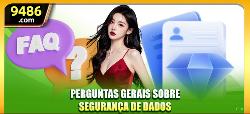 Slots com prêmios utbet